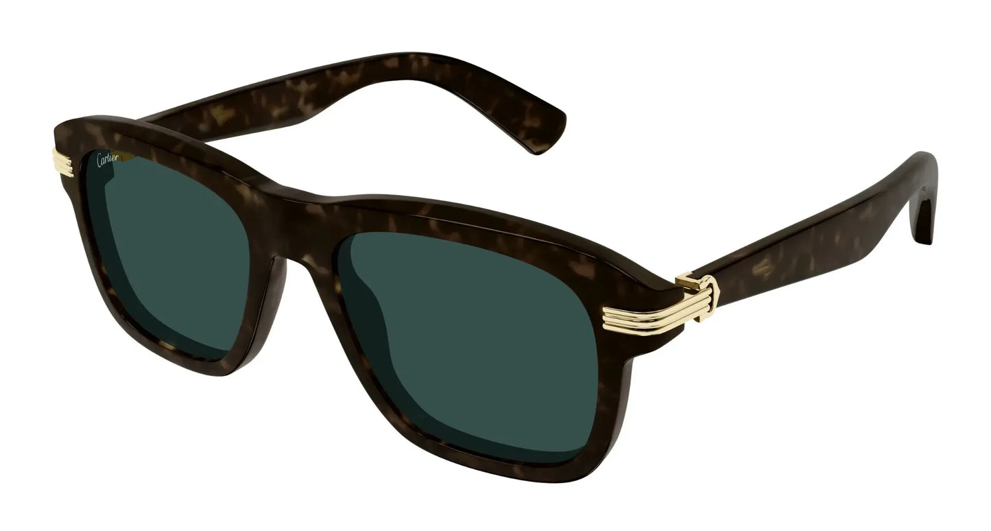 Cartier CARTIER-CT0657S-002