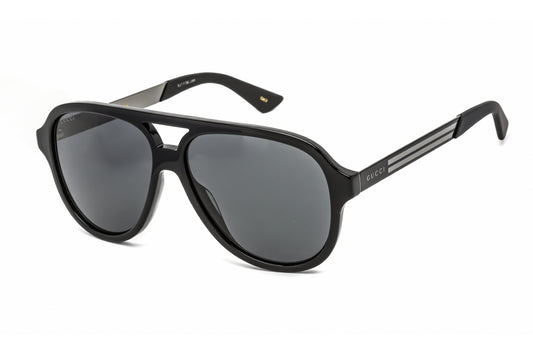 Gucci GUCCI-GG0688S-001