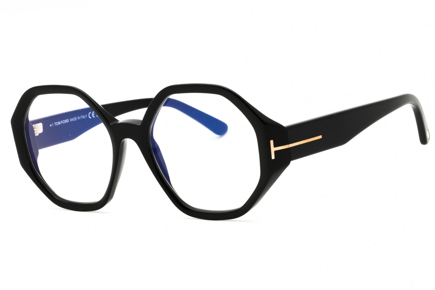 Tom Ford TOM FORD-FT5967-B-001