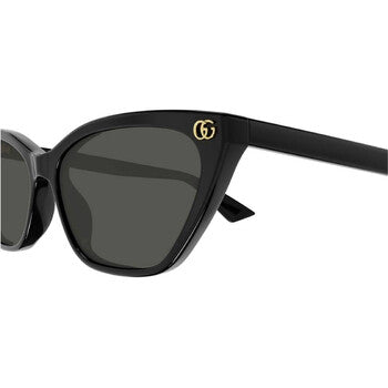 Gucci Gucci GG1815S 001 58 Sunglasses
