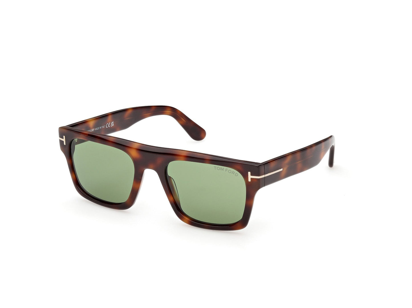 Tom Ford TOM FORD-FT1337-5353N