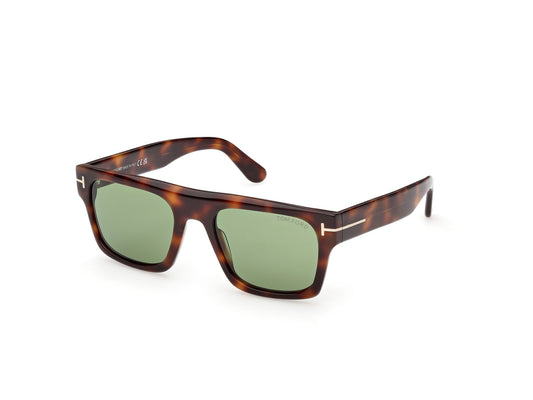 Tom Ford TOM FORD-FT1337-5353N
