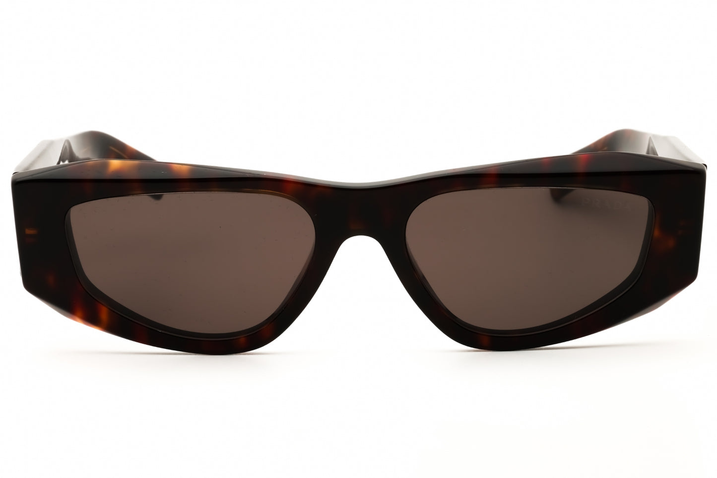 Prada PRADA-PR B19S-17N06B