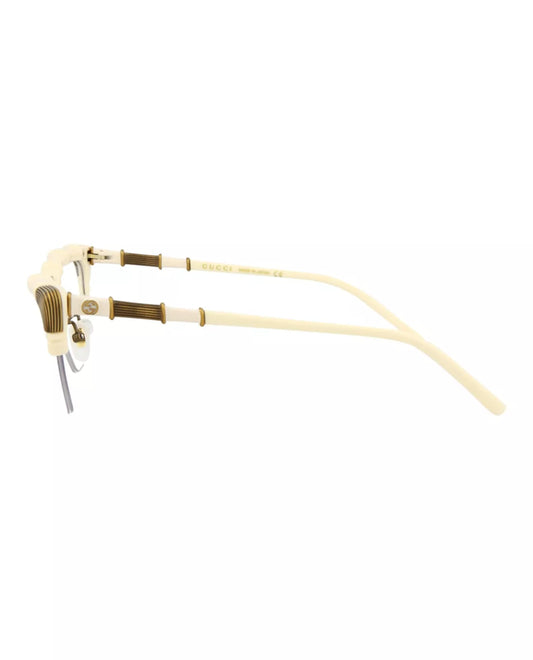 Gucci GUCCI-GG0660O-002-58