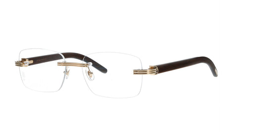 Cartier CARTIER-CT0286o-002