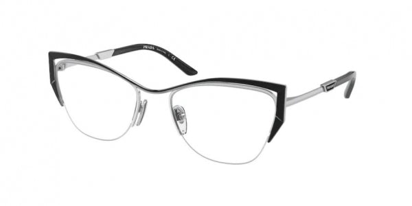 Prada PRADA-PR63YV-GAQ1O1-54