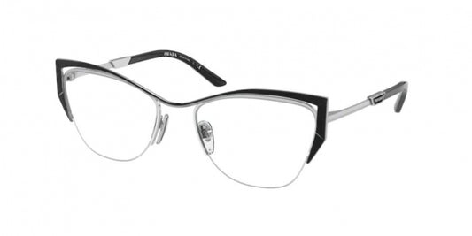 Prada PRADA-PR63YV-GAQ1O1-54