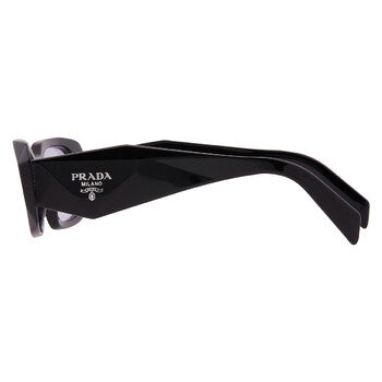 Prada Prada PR 17WS 16K40J 49 Sunglasses