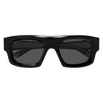 Gucci Gucci GG1926S 002 53 Sunglasses