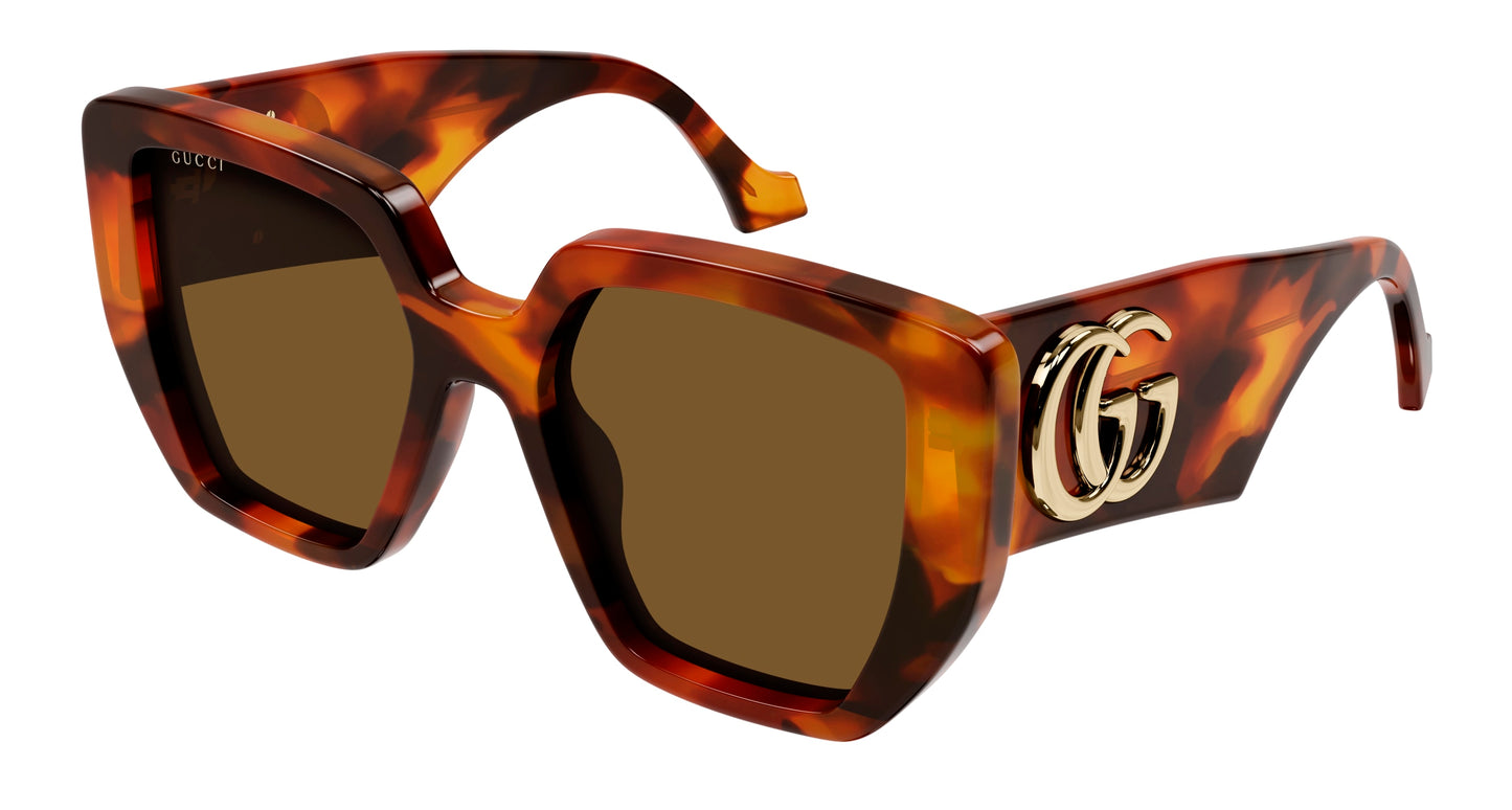 Gucci GUCCI-GG0956S-007