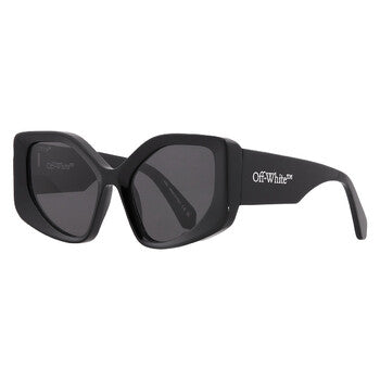 Off-White OFF-WHITE-OERI062 1007 55