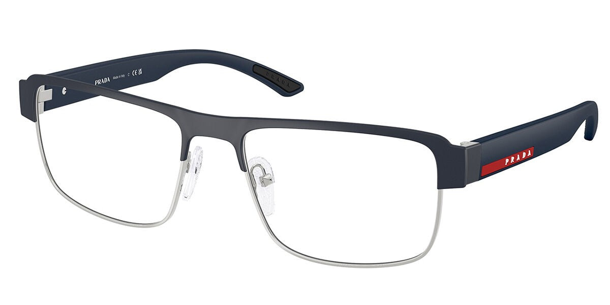 Prada PRADA- 0PS53QV 06P1O1 53