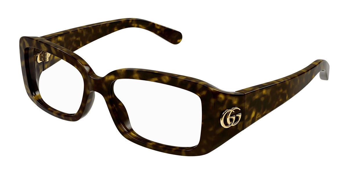 Gucci GUCCI-GG1406o-002