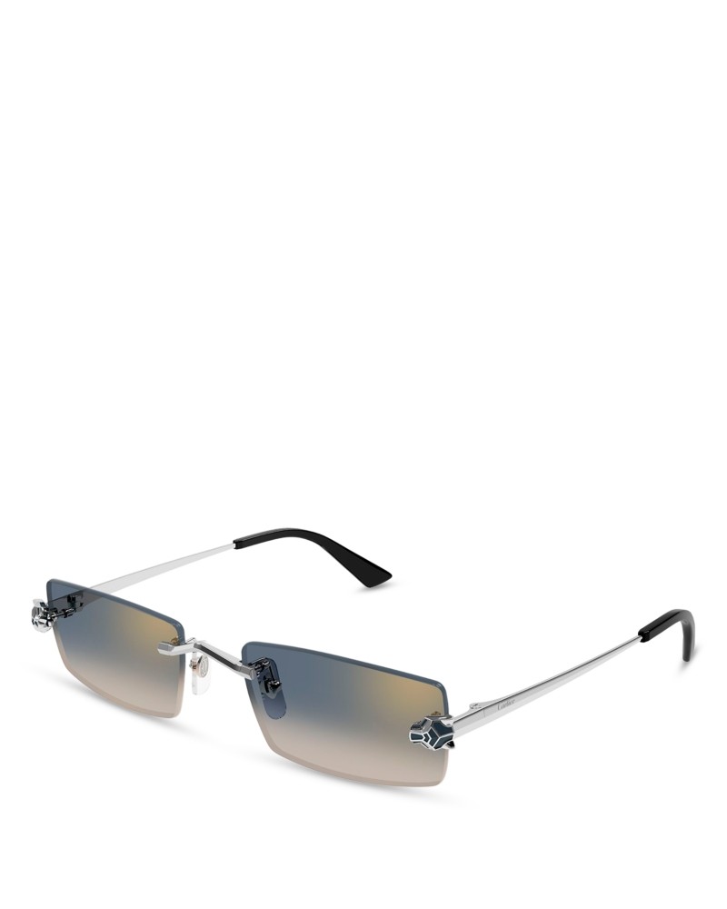 Cartier CARTIER-CT0598S-002
