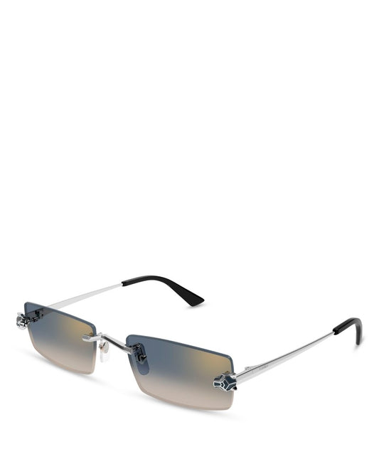 Cartier CARTIER-CT0598S-002