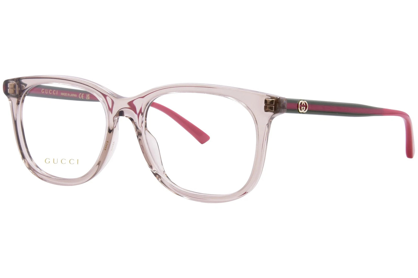 Gucci GUCCI-GG1990O-007