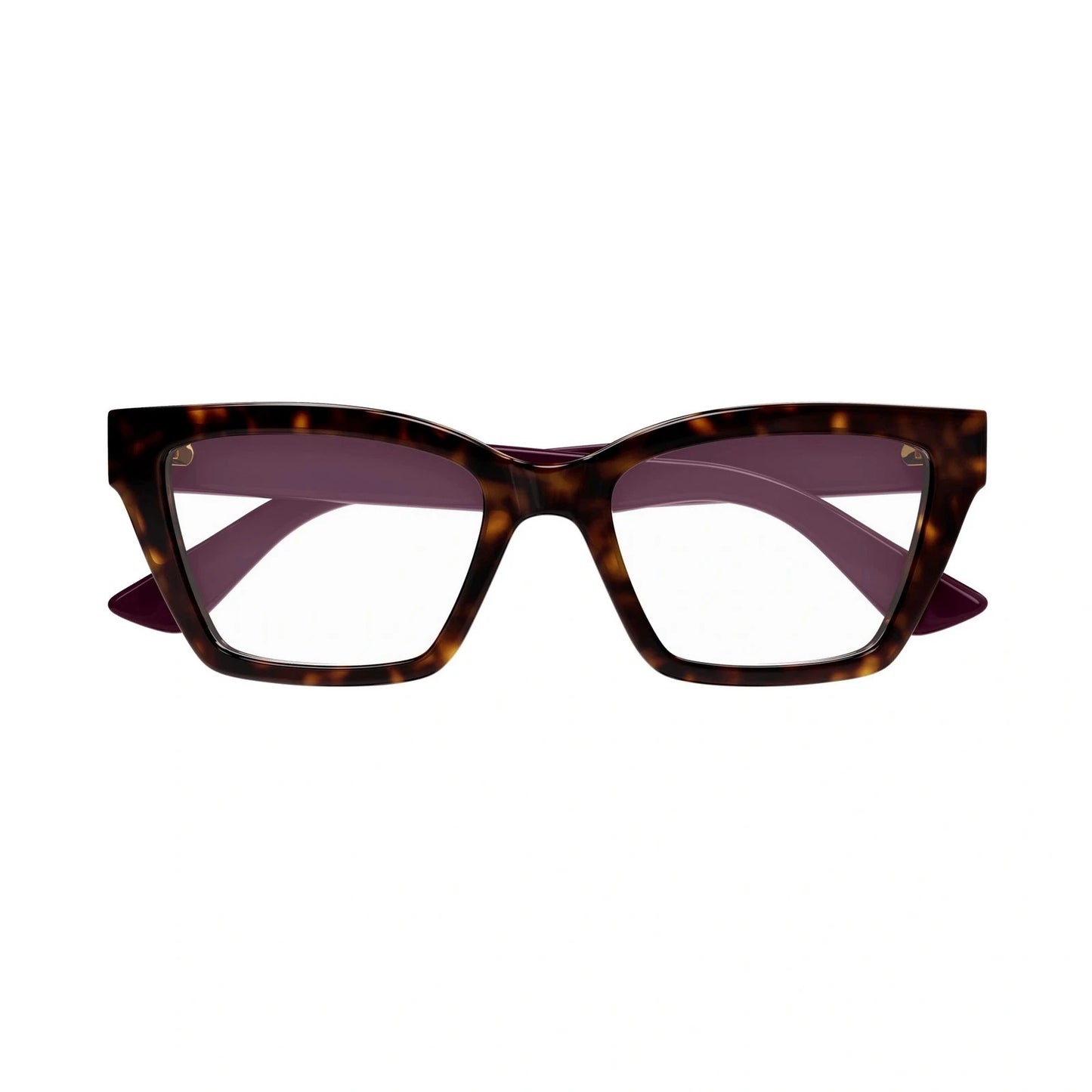 Gucci GUCCI-GG1715O-007
