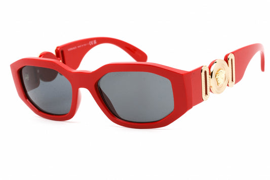 Versace VERSACE-VE4361-533087