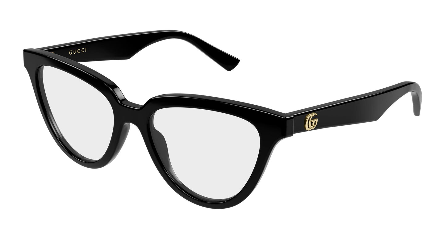 Gucci GUCCI-GG2179o-001