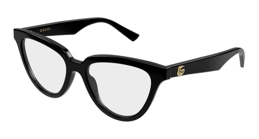 Gucci GUCCI-GG2179o-001