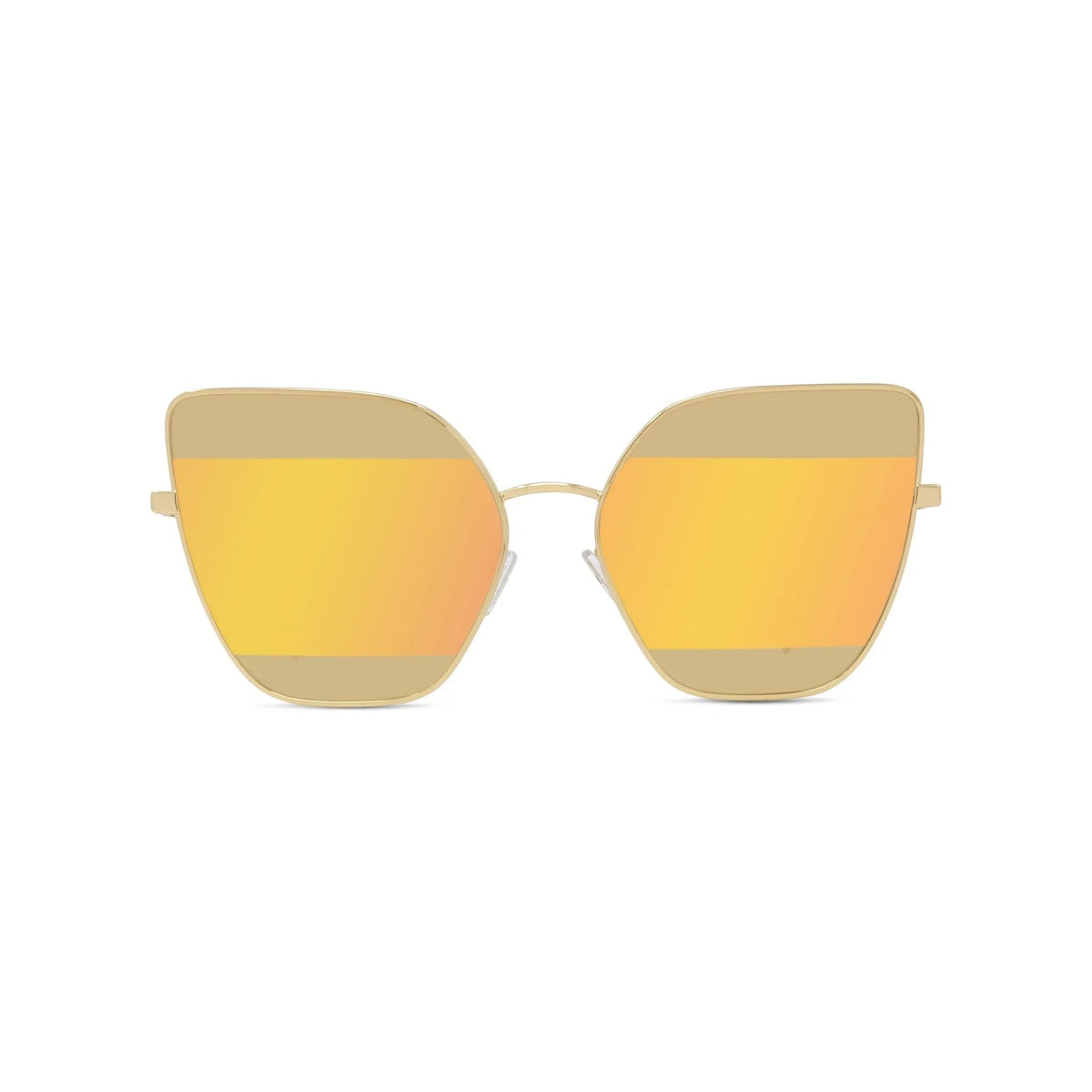 Fendi FENDI-FE40015U-30G