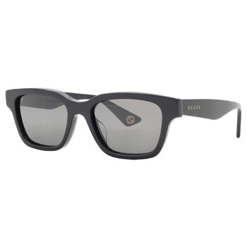 Gucci Gucci GG1641SA 001 53 Sunglasses