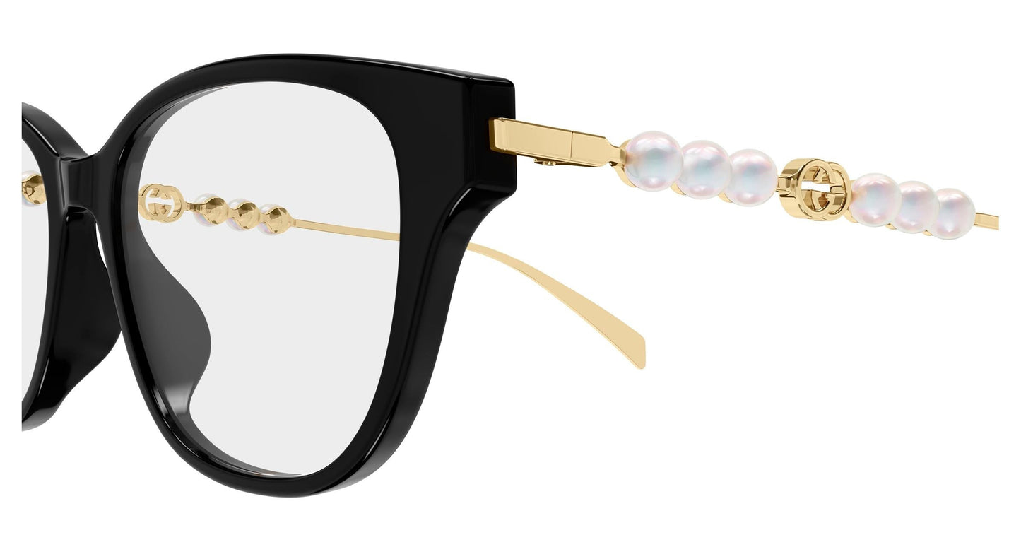 Gucci GUCCI-GG1972OA-001