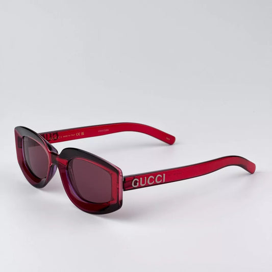 Gucci GUCCI-GG1719S-004-51