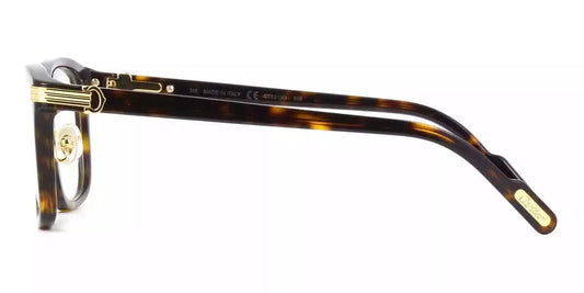 Cartier CARTIER-CT0313o-006
