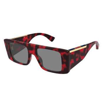 Gucci Gucci GG1888S 003 50 Sunglasses