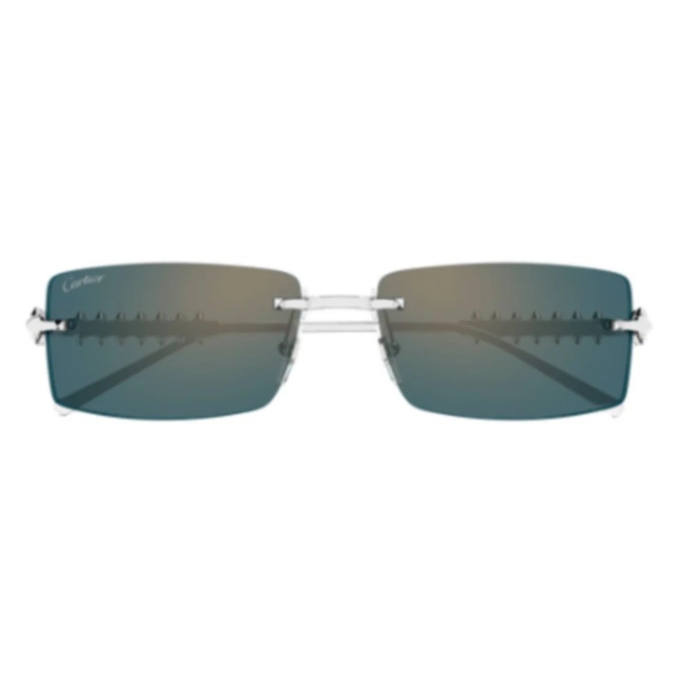 Cartier CARTIER-CT0604S-005