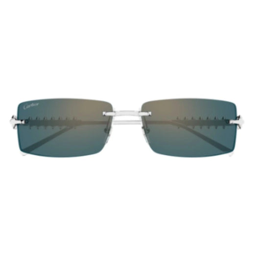 Cartier CARTIER-CT0604S-005