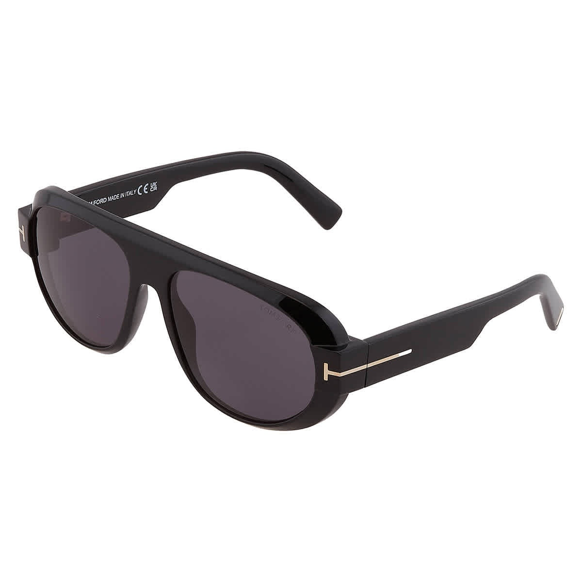 Tom Ford TOM FORD-FT1102-01A-59