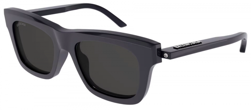 Balenciaga BALENCIAGA-BB0161S-002