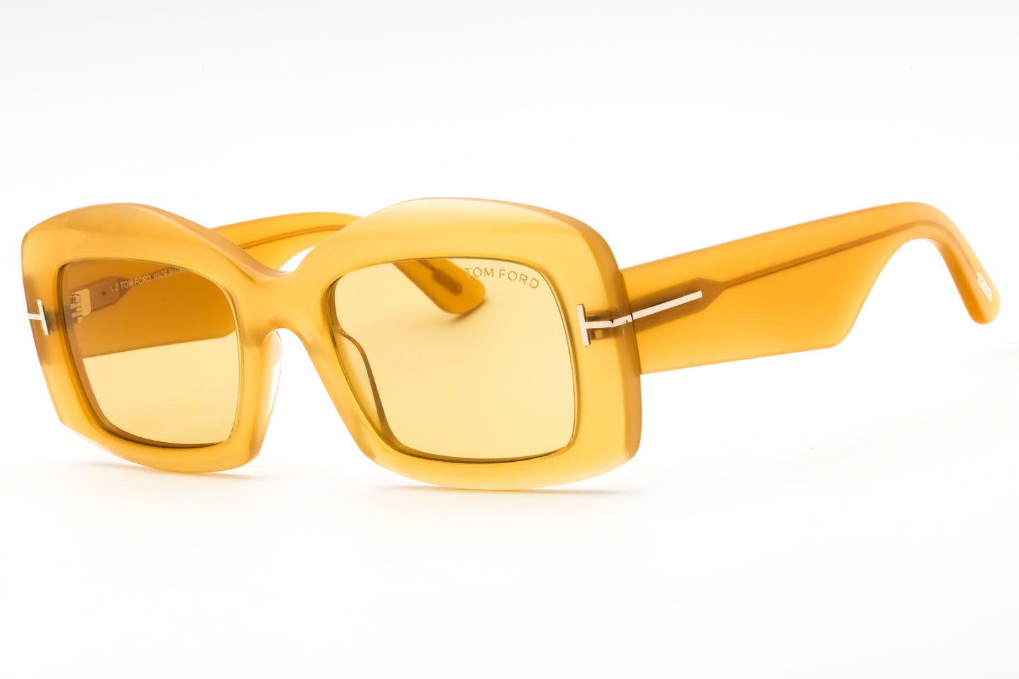Tom Ford TOM FORD-FT1218-39E
