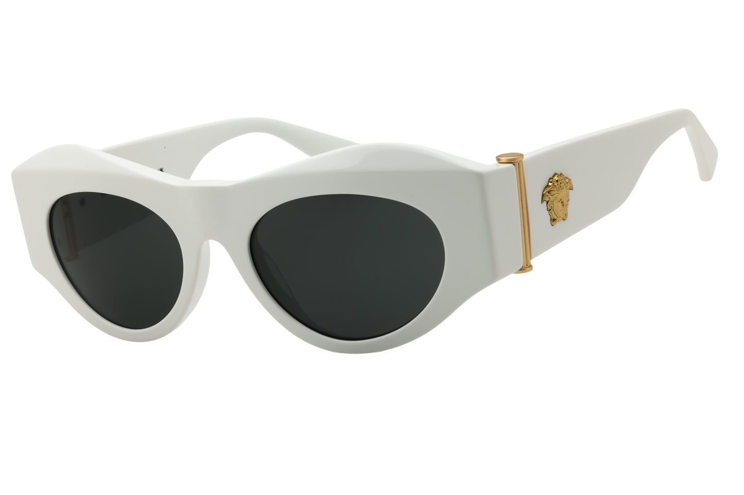 Versace VERSACE-0VE4477U-545987