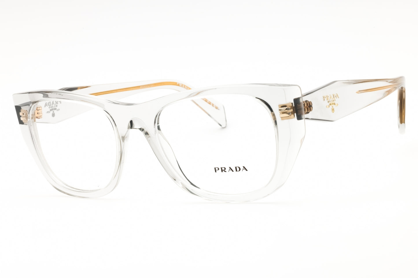 Prada PRADA-0PR A18V-12R1O1