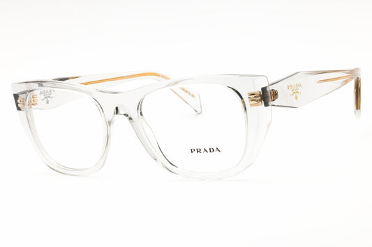 Prada PRADA-0PR A18V-12R1O1