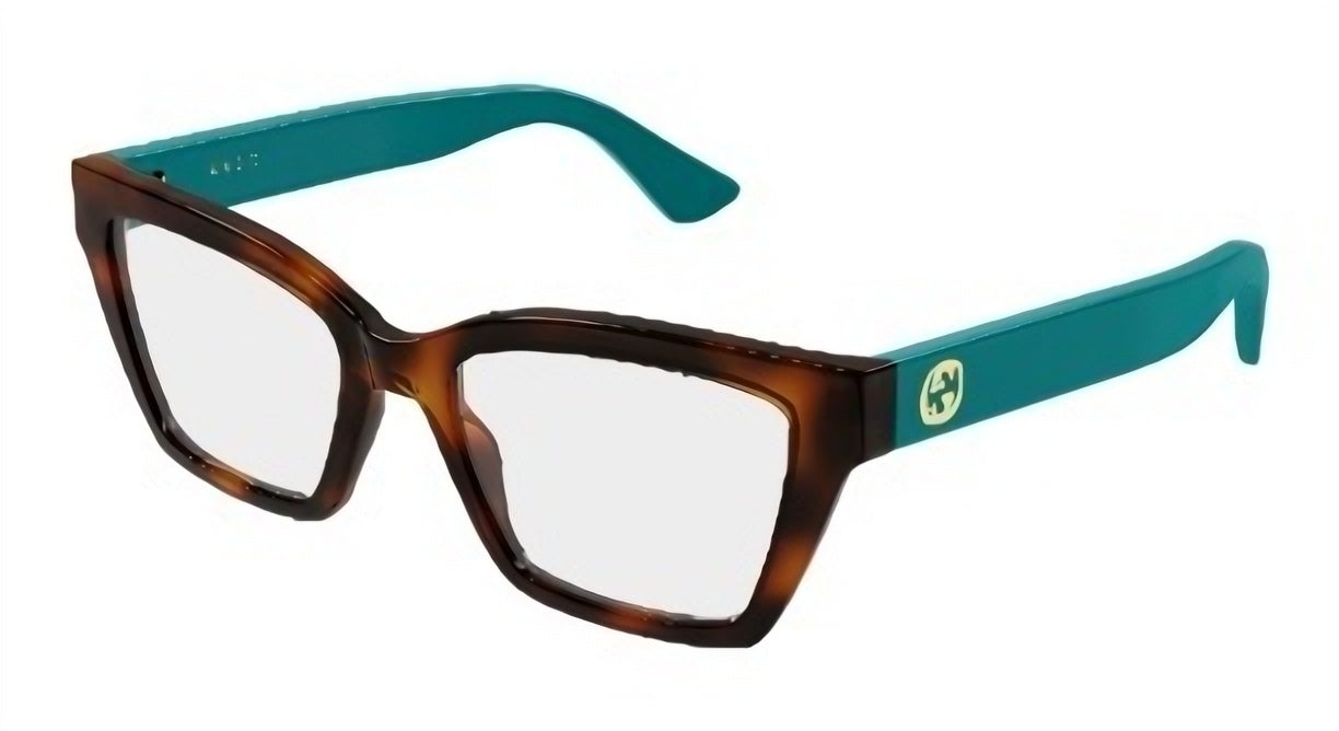 Gucci GUCCI-GG1715o-019