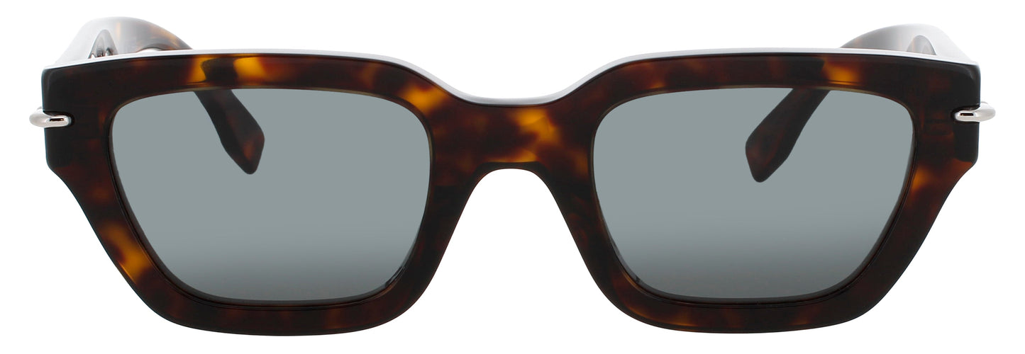 Fendi FENDI-FE40191I-52N
