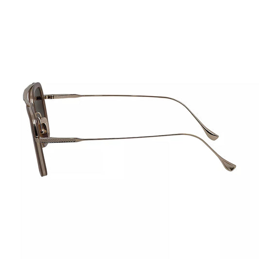 Dita DITA-7806-U-GLD-PNK-52