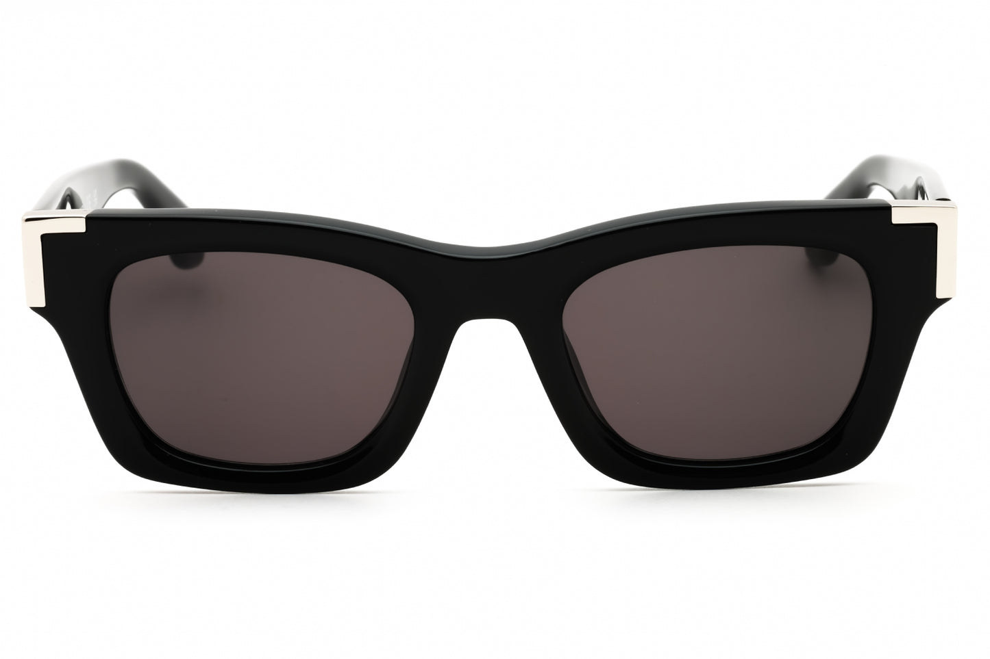 Palm Angels PALM ANGELS-WESTPORT-PERI101C99PLA0011007