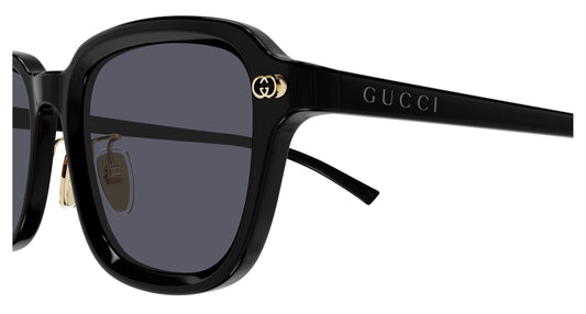 Gucci GUCCI-GG1948SK-001