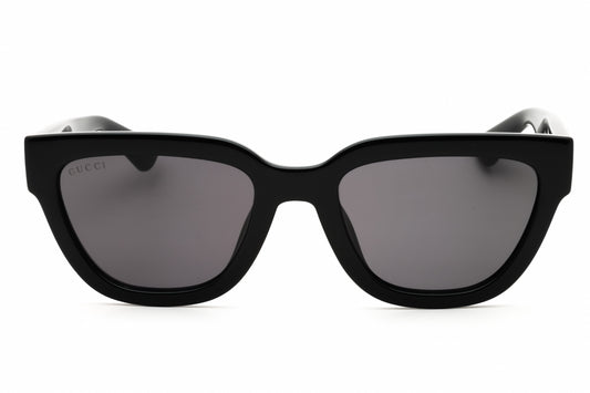 Gucci GUCCI-GG1578S-001