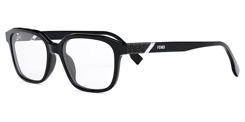 Fendi FENDI-FE50028I-53025
