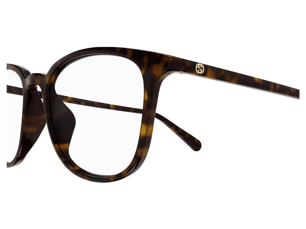 Gucci GUCCI-GG1230oA-001