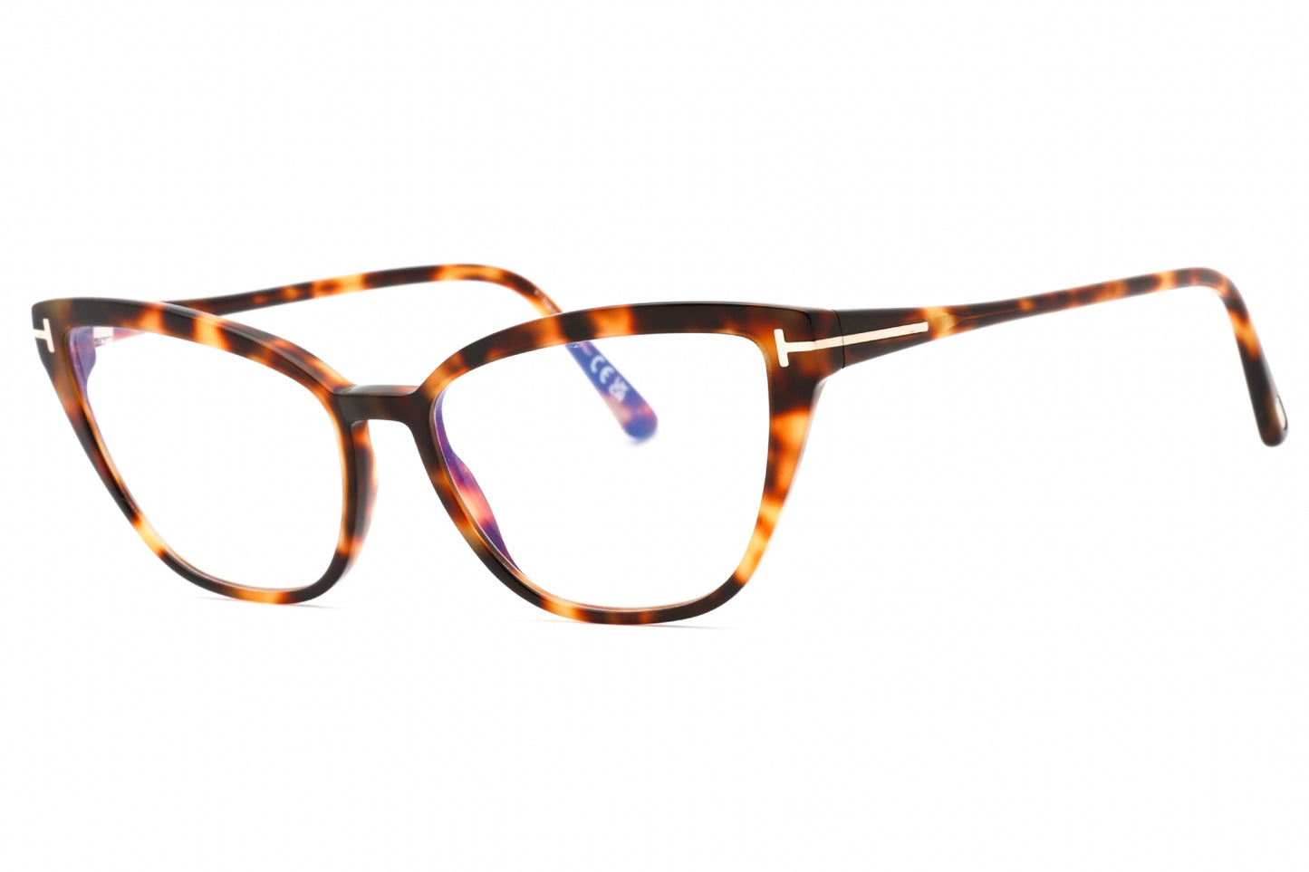 Tom Ford TOM-FORD-FT5825-B-053