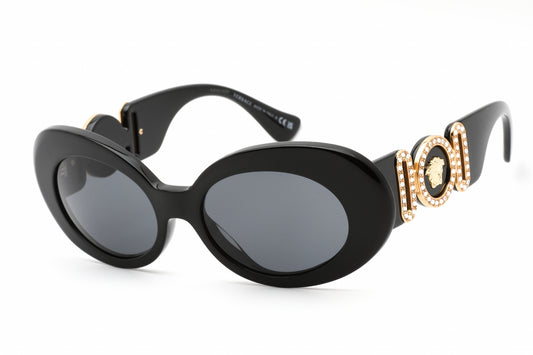Versace VERSACE-VE4426BU-GB1/87