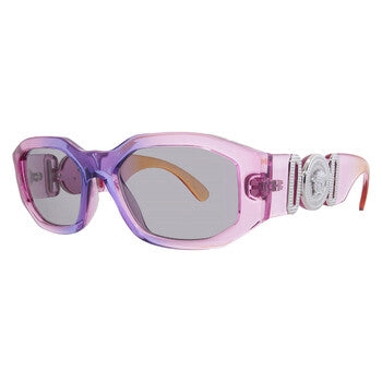 Versace VERSACE-VE4361 5537/1 53