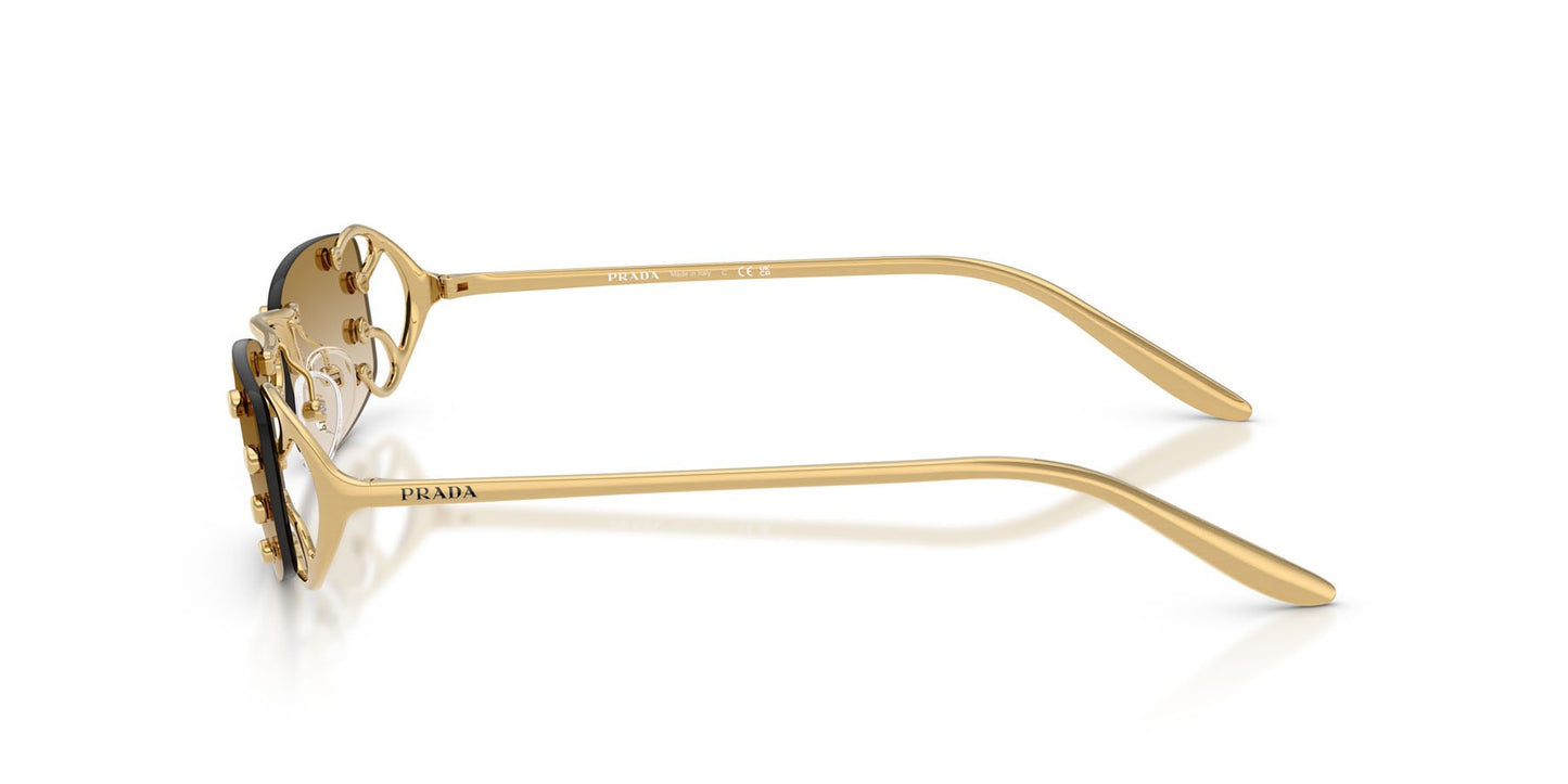 Prada PRADA- PRC57S 29H30V 52